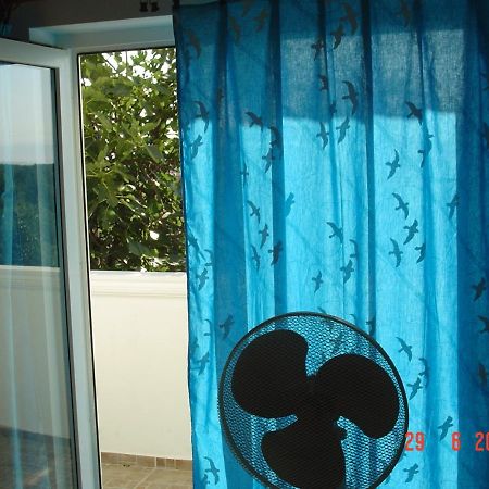 Apartment Leona Медулин Экстерьер фото