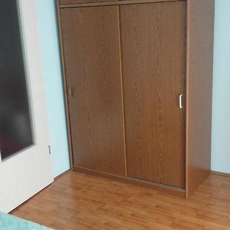 Apartment Leona Медулин Экстерьер фото